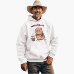 abracapybara-and-rabbit-shirt-1_n2ubkd