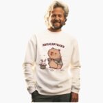 abracapybara-and-rabbit-shirt-1_n2ubkd