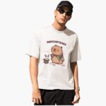 abracapybara-and-rabbit-shirt-1_n2ubkd