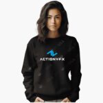 actionfx-logo-shirt-1_uadlpy
