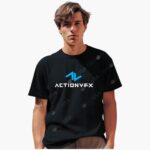 actionfx-logo-shirt-1_uadlpy