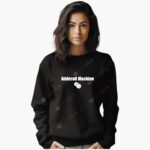adderall-machine-shirt-1_cydc9j