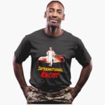 ajith-kumar-international-racist-shirt-1_nwwed7