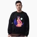 aladdin-gay-fetish-shibari-shirt-1_xo3ey6