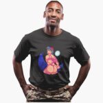 aladdin-gay-fetish-shibari-shirt-1_xo3ey6