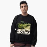 alcatraz-gator-enforcement-shirt-1_csim5k
