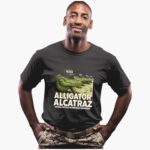 alcatraz-gator-enforcement-shirt-1_csim5k