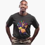 all-might-united-states-of-smash-shirt-1_pd61xg