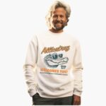 allcatraz-welcome-you-alligator-alcatraz-eerglades-florida-shirt-1_mnj325
