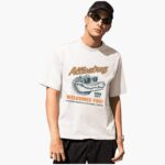 allcatraz-welcome-you-alligator-alcatraz-eerglades-florida-shirt-1_mnj325