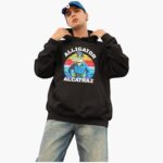 alligator-alcatraz-crocodile-police-shirt-1_ptbnhh
