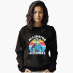 alligator-alcatraz-crocodile-police-shirt-1_ptbnhh