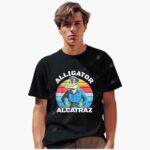alligator-alcatraz-crocodile-police-shirt-1_ptbnhh