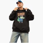 alligator-alcatraz-crocodile-shirt-1_uhzgql