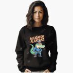 alligator-alcatraz-crocodile-shirt-1_uhzgql