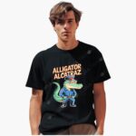 alligator-alcatraz-crocodile-shirt-1_uhzgql