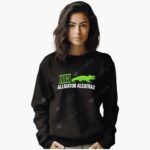alligator-alcatraz-desantis-trump-shirt-1_vb31fm