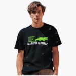 alligator-alcatraz-desantis-trump-shirt-1_vb31fm