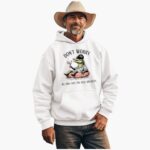 alligator-alcatraz-dont-worry-we-only-bite-the-rule-breakers-shirt-1_eugxcj