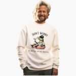 alligator-alcatraz-dont-worry-we-only-bite-the-rule-breakers-shirt-1_eugxcj