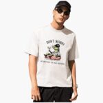 alligator-alcatraz-dont-worry-we-only-bite-the-rule-breakers-shirt-1_eugxcj