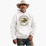 alligator-alcatraz-eerglades-fl-shirt-1_wq2ysn