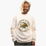 alligator-alcatraz-eerglades-fl-shirt-1_wq2ysn