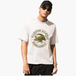 alligator-alcatraz-eerglades-fl-shirt-1_wq2ysn
