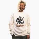 alligator-alcatraz-gator-sheriff-shirt-1_xwslu3