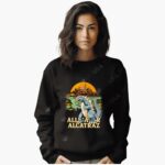 alligator-alcatraz-godzilla-shirt-1_ums1xb