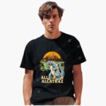 alligator-alcatraz-godzilla-shirt-1_ums1xb