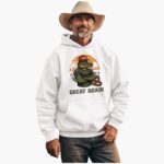 alligator-alcatraz-great-again-shirt-1_qqy1pw