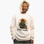 alligator-alcatraz-great-again-shirt-1_qqy1pw