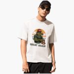 alligator-alcatraz-great-again-shirt-1_qqy1pw