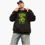 alligator-alcatraz-gym-shirt-1_mddieu