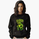 alligator-alcatraz-gym-shirt-1_mddieu