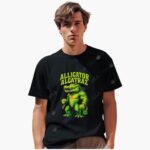 alligator-alcatraz-gym-shirt-1_mddieu