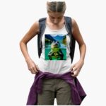 alligator-alcatraz-heart-shirt-1_hfejip