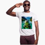 alligator-alcatraz-heart-shirt-1_hfejip