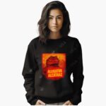 alligator-alcatraz-limited-wanted-shirt-1_i3c8u2