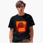 alligator-alcatraz-limited-wanted-shirt-1_i3c8u2