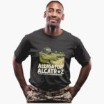 alligator-alcatraz-national-institute-of-crocodilian-enforcement-shirt-1_wozflx