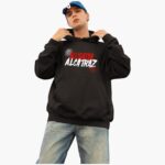 alligator-alcatraz-scratch-shirt-1_zbxtfl