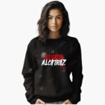 alligator-alcatraz-scratch-shirt-1_zbxtfl