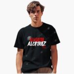 alligator-alcatraz-scratch-shirt-1_zbxtfl