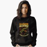 alligator-alcatraz-untamed-escape-shirt-1_pq00ah