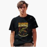 alligator-alcatraz-untamed-escape-shirt-1_pq00ah