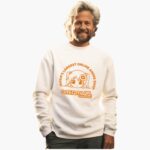 amiami-world-tour-25th-anniersary-shirt-1_cpk9dk
