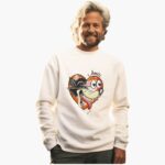 amiri-hopeless-romantic-shirt-1_jg4qcs