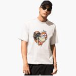 amiri-hopeless-romantic-shirt-1_jg4qcs